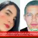 Las autoridades investigan el asesinato de dos personas de nacionalidad venezolanas: Las víctimas eran Tío y sobrina.