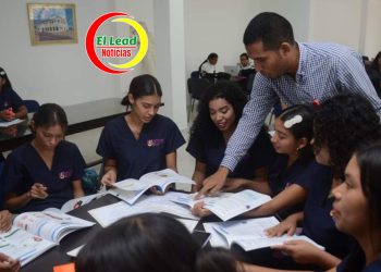 Infotep gana convocatoria del Icetex con una propuesta de movilidad con enfoque diferencial de género.