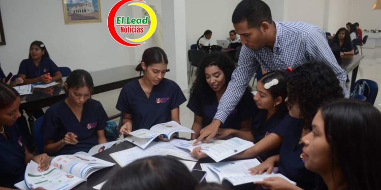 Infotep gana convocatoria del Icetex con una propuesta de movilidad con enfoque diferencial de género.