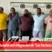 Capturados seis integrantes de “Los Pachencas”
