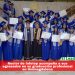Rector de Infotep acompaña a sus egresados en su graduación profesional en Unimagdalena