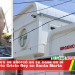 Obrero se ahorcó en su casa en el barrio Cristo Rey en Santa Marta