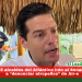 15 alcaldes del Atlántico irán al Senado a “denunciar atropellos” de Air-e