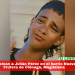 Asesinan a Julián Pérez en el barrio Nueva Frutera de Ciénaga, Magdalena
