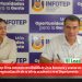Infotep firma convenio con Alcaldía de Zona Bananera y avanza en la regionalización de su oferta académica en el Departamento