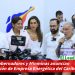 Gobernadores y Minminas anuncian creación de Empresa Energética del Caribe