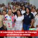 El Liderazgo Femenino de Ciénaga se fortalece en Infotep