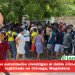 Las autoridades investigan el doble crimen registrado en Ciénaga, Magdalena