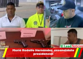 Autoridades en la costa  caribe capturan a tres presuntos narcotraficantes colombianos que enviaban cocaína a Europa.