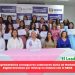 Emprendedores cienagueros culminaron Curso de Marketing Digital brindado por Infotep en alianza con el SENA
