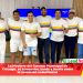 La Mayoría del Concejo Municipal de Ciénaga, se encuentra unida y fuerte como la selección colombiana. 