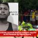 Atentado sicarial deja un hombre muerto en El Pantano en Santa Marta