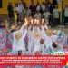 Gracias al apoyo de la Alcaldesa Clareth Olaya artistas zoneros representaron al caribe en el Festival Internacional de la Cultura Campesina en Boyacá