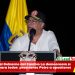 En el Gobierno del Cambio La democracia sí es para todos: presidente Petro a opositores