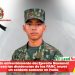 En enfrentamiento del Ejercito Nacional con las disidencias de las FARC, murió un soldado samario en Huila.