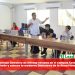 Consejo Directivo de Infotep sesiona en el Campus Costa Verde y conoce la moderna Biblioteca de la Alma Máter