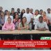 Delegados del MinEducación y la IU Pascual Bravo visitan la Sede Aracataca y resaltan los procesos de Infotep