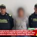 Capturada y judicializada mujer por quemar a su hija de cuatro años con una cuchara caliente en Soledad, Atlántico.