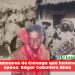 Caimanes de Ciénaga que hicieron época: Edgar Caballero Elias