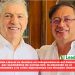 Partido Liberal se declara en independencia del Gobierno por escándalos de corrupción, la situación en el Catatumbo y la crisis diplomática con Estados Unidos.