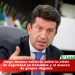 Diego Molano advierte sobre la crisis de seguridad en Colombia y el avance de grupos ilegales