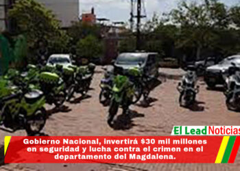 En operativo las autoridades Incautan 152 kilos de cocaína camuflados en cajas de banano