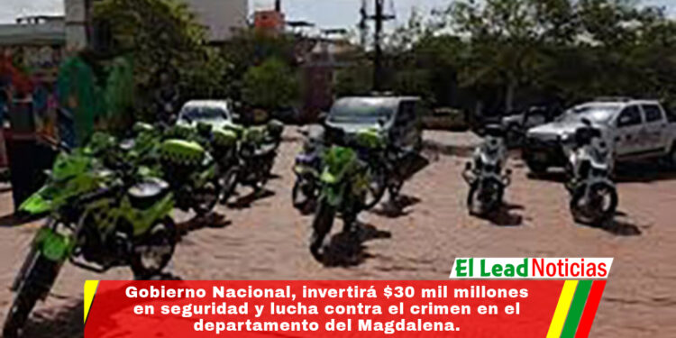 En operativo las autoridades Incautan 152 kilos de cocaína camuflados en cajas de banano