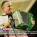 Eliminado Julián Rojas: estos son los 15 acordeoneros profesionales semifinalistas del Festival Vallenato 2025