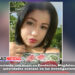 Asesinada una mujer en Fundación, Magdalena: Las autoridades avanzan en las investigaciones