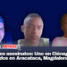 Tres asesinatos: Uno en Ciénaga y dos en Aracataca, Magdalena.
