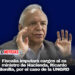 Fiscalía imputará cargos al ex ministro de Hacienda, Ricardo Bonilla, por el caso de la UNGRD