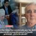 Álvaro Uribe Vélez fue condenado por los delitos soborno en actuación penal y fraude procesal. ¿Irá a la cárcel?