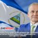 Gobierno Petro pidió a Nicaragua dar residencia a Carlos Ramón Gonzáles, implicado en corrupción UNGRD