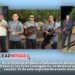 En el Festival de Musica Vallenata en Guitarra de Codazzi, los Tríos Cienagueros, se destacaron en la versión 38 de este importante evento musical.