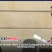 El Senado eligió a Carlos Camargo en la Corte Constitucional