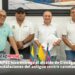 INPEC hizo entrega al alcalde de Ciénaga las instalaciones del antiguo centro carcelario