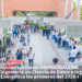 Inician las clases UNIMAGDALENA: Ingeniería en Ciencia de Datos e Ingeniería Energética los primeros del 2026-I