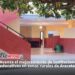 Avanza el mejoramiento de instituciones educativas en zonas rurales de Aracataca