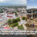La Terminal de Transporte de Ciénaga: ¿Progreso real o promesa repetida?