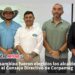 En asamblea fueron elegidos los alcaldes para el Consejo Directivo de Corpamag