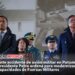 Ante accidente de avión militar en Putumayo, presidente Petro ordena para modernizar capacidades de Fuerzas Militares