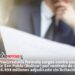 Procuraduría formula cargos contra exalcalde de San Pablo (Bolívar) por contrato de más de $6.494 millones adjudicado sin licitación