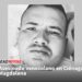 Asesinado venezolano en Ciénaga, Magdalena 