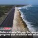 Doble calzada Ciénaga–Barranquilla: progreso que no admite más excusas