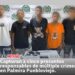 Capturan a cinco presuntos responsables de múltiple crimen en Palmira Puebloviejo. 