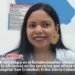 Mi estrategia es el fortalecimiento administrativo y la eficiencia en los servicios que ofrece el hospital San Cristobal: Erika Sierra Cabana 