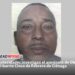 Autoridades investigan el asesinato de Obrero en el barrio Cinco de Febrero de Ciénaga