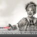 Murió Totó la Momposina, la legendaria cantante que visibilizó el folclor del Caribe colombiano en el mundo.