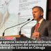 La agencia nacional de Infraestructura ANI anuncia avances del proyecto portuario sobre el río Córdoba en Ciénaga