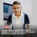 Conmoción en Santa Marta por la muerte de estudiante tras sufrir grave lesión en partido de fútbol
